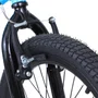 Bicicleta Pro-X BMX Série 5 Aro 20