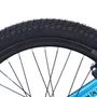 Bicicleta Pro-X BMX Série 5 Aro 20