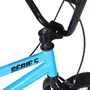 Bicicleta Pro-X BMX Série 5 Aro 20