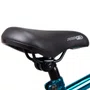 Bicicleta Pro-X BMX Serie 5 Cromo Aro 20 Azul