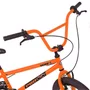 Bicicleta Pro-X BMX Série 5 Aro 20 Laranja