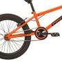 Bicicleta Pro-X BMX Série 5 Aro 20 Laranja