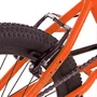 Bicicleta Pro-X BMX Série 5 Aro 20 Laranja