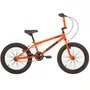 Bicicleta Pro-X BMX Série 5 Aro 20 Laranja