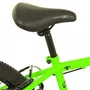 Bicicleta Pro-X BMX Série 5 Aro 20 Verde