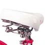 Bicicleta Pro-x Cissy Aro 20 Rosa