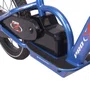 Bicicleta Pro-X E-Kids Balance Aro 16 Azul