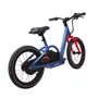 Bicicleta Pro-X E-Kids Balance Aro 16 Azul
