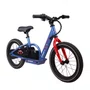 Bicicleta Pro-X E-Kids Balance Aro 16 Azul
