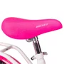 Bicicleta Pro-X Missy Aro 16 Rosa