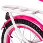 Bicicleta Pro-X Missy Aro 16 Rosa