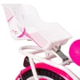 Bicicleta Pro-X Missy Aro 16 Rosa