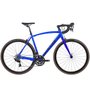 Bicicleta Redstone Snake Elite Shimano 105 22 vel