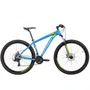 Bicicleta Rockrider ST 120 Sport Trail 29