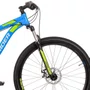 Bicicleta Rockrider ST 120 Sport Trail 29