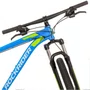 Bicicleta Rockrider ST 120 Sport Trail 29