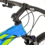 Bicicleta Rockrider ST 120 Sport Trail 29