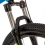 Bicicleta Rockrider ST 120 Sport Trail 29