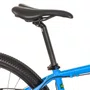 Bicicleta Rockrider ST 120 Sport Trail 29