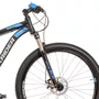 Bicicleta Rockrider ST 120 Sport Trail 29