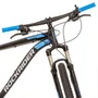 Bicicleta Rockrider ST 120 Sport Trail 29