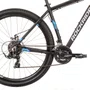 Bicicleta Rockrider ST 120 Sport Trail 29
