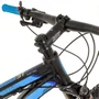 Bicicleta Rockrider ST 120 Sport Trail 29
