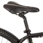 Bicicleta Rockrider ST 120 Sport Trail 29