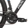 Bicicleta Rockrider ST 120 Sport Trail 29