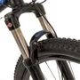 Bicicleta Rockrider ST 120 Sport Trail 29