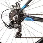 Bicicleta Rockrider ST 120 Sport Trail 29