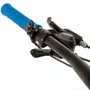 Bicicleta Rockrider ST 120 Sport Trail 29