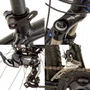 Bicicleta Rockrider ST 120 Sport Trail 29