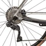 Bicicleta Scott Addict SE Ultegra Di2