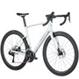 Bicicleta Scott Addict 30 105 Di2 2026