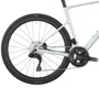 Bicicleta Scott Addict 30 105 Di2 2026