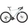 Bicicleta Scott Addict 30 105 Di2 2026