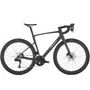Bicicleta Scott Addict 30 Di2 2026