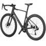 Bicicleta Scott Addict 30 Di2 2026