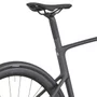 Bicicleta Scott Addict 30 Di2 2026