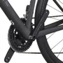 Bicicleta Scott Addict 30 Di2 2026