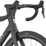 Bicicleta Scott Addict 30 Di2 2026