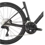 Bicicleta Scott Addict 30 Di2 2026