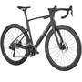 Bicicleta Scott Addict 30 Di2 2026