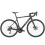 Bicicleta Scott Addict 40 105 Di2 2025