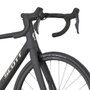 Bicicleta Scott Addict 40 105 Di2 2025