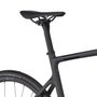 Bicicleta Scott Addict 40 105 Di2 2025