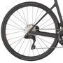 Bicicleta Scott Addict 40 105 Di2 2025