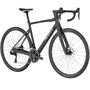 Bicicleta Scott Addict 40 105 Di2