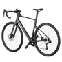 Bicicleta Scott Addict 40 105 Di2 2026